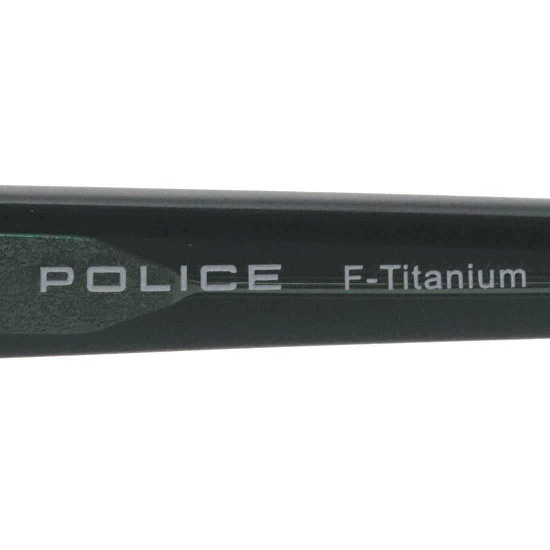 警察眼镜警察VPLM46J 0530