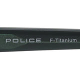 警察眼镜警察VPLM46J 0530