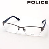 警察眼镜警察VPLM46J 0568