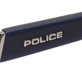 警察眼镜警察VPLM46J 0568