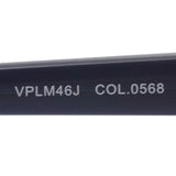 警察眼镜警察VPLM46J 0568