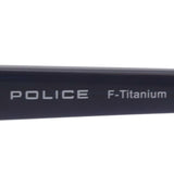 警察眼镜警察VPLM46J 0568