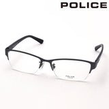 警察眼镜警察VPLM46J 0G35