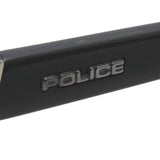 警察眼镜警察VPLM46J 0G35