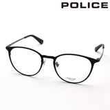 警察眼镜警察VPLP06J 0531