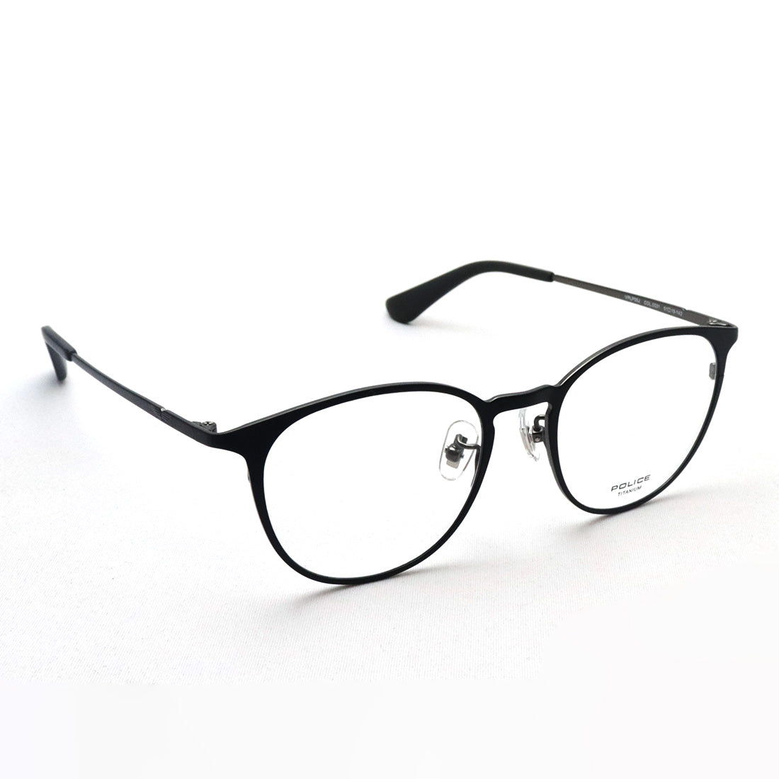 Police Glasses Police VPLP06J 0531