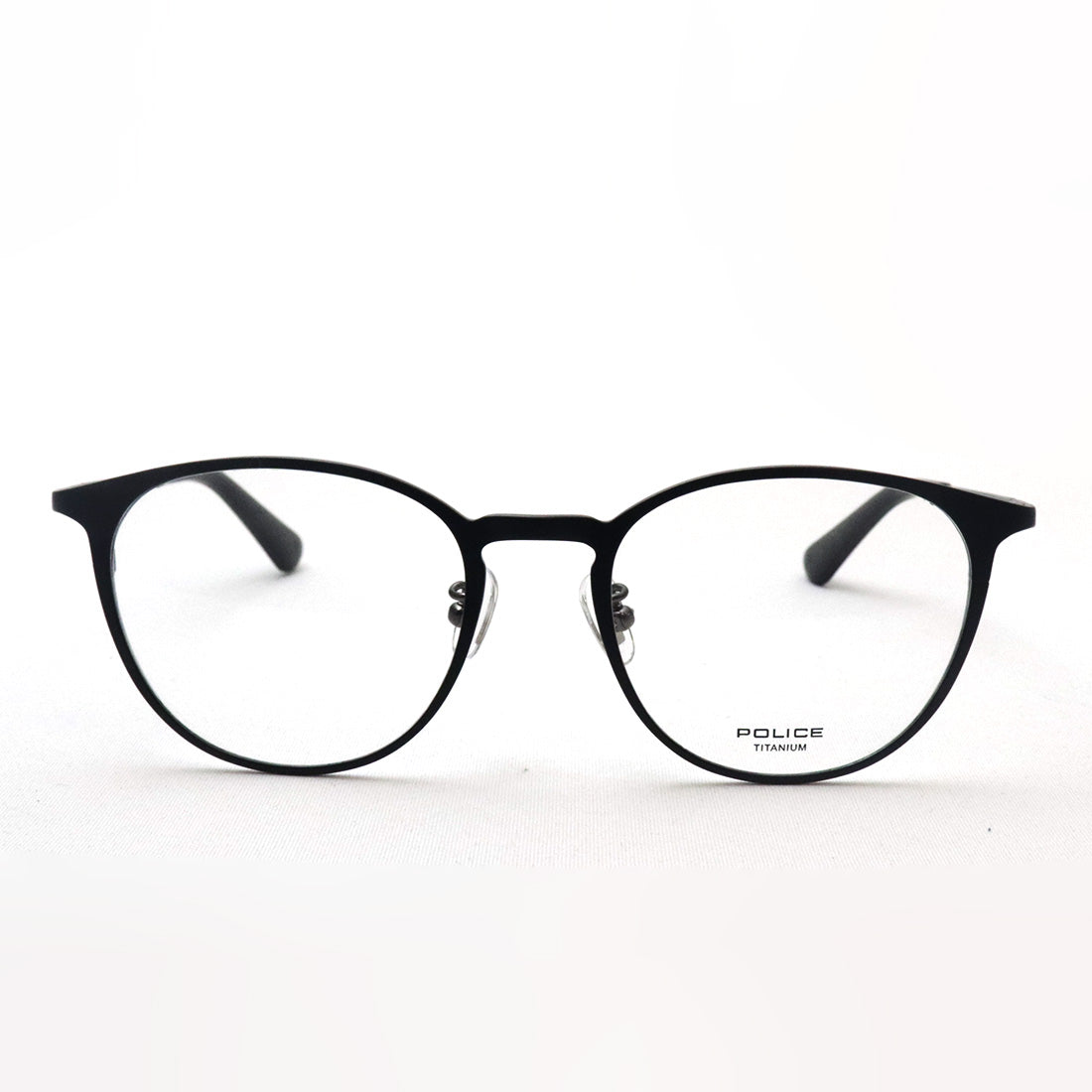 Police Glasses Police VPLP06J 0531