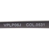 警察眼镜警察VPLP06J 0531