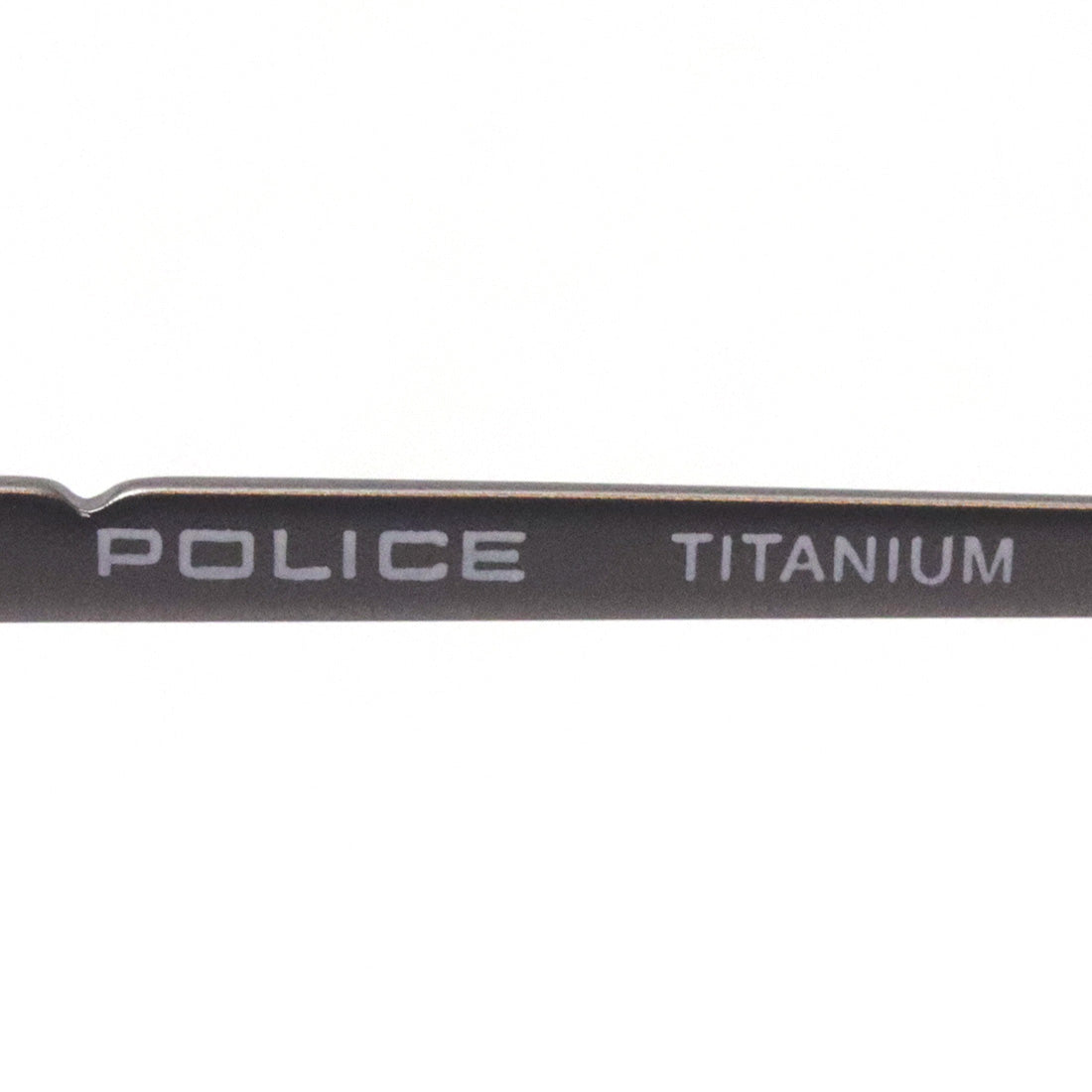 Police Glasses Police VPLP06J 0531