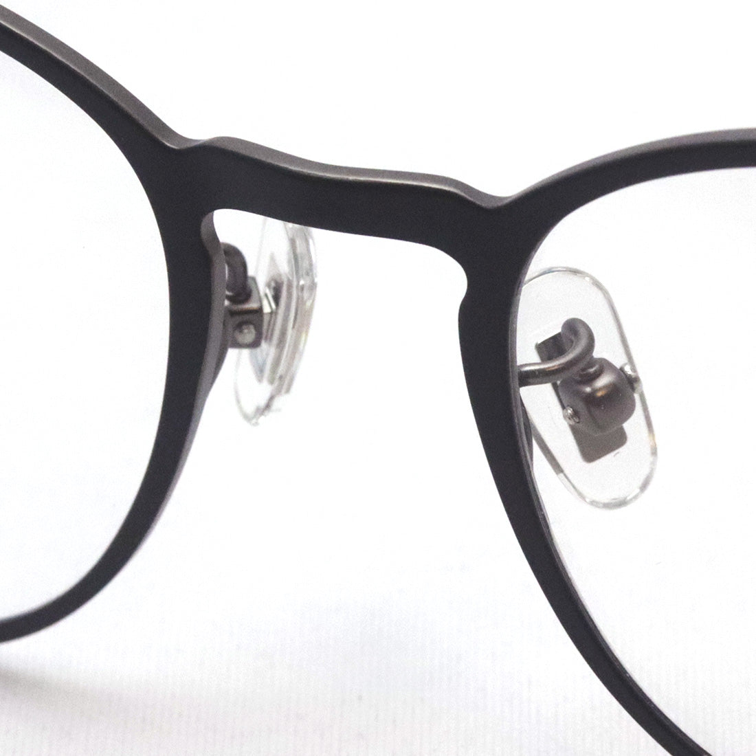Police Glasses Police VPLP06J 0531