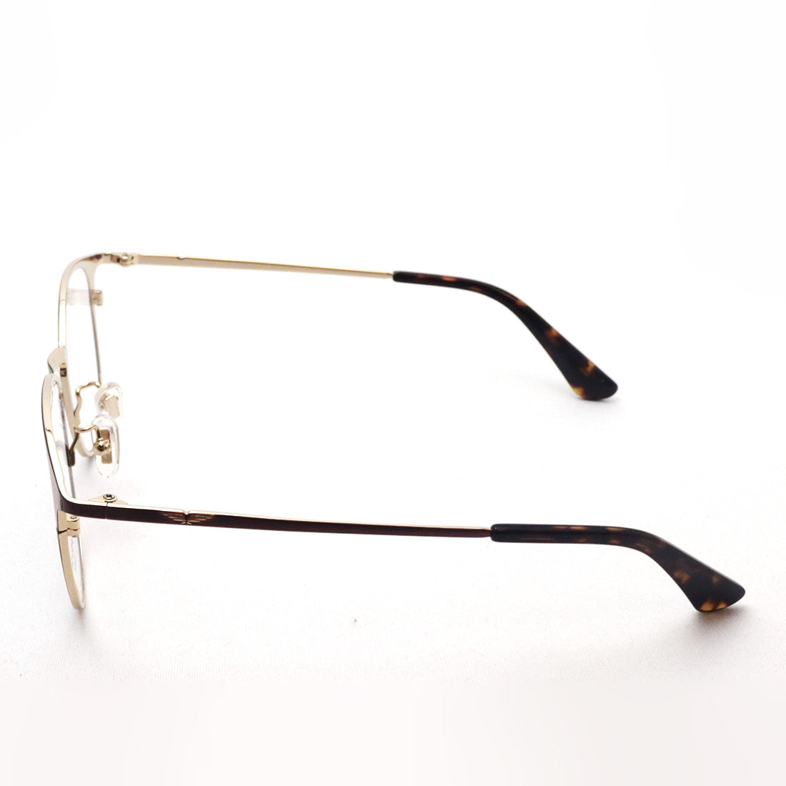 Policía de gafas Police VPLP06J 0C2D