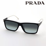 Gafas de sol Prada Prada PR01ZSF 1AB06T