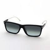 Gafas de sol Prada Prada PR01ZSF 1AB06T