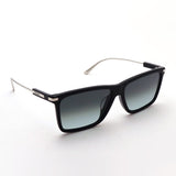 Gafas de sol Prada Prada PR01ZSF 1AB06T
