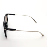 Gafas de sol Prada Prada PR01ZSF 1AB06T