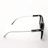 Gafas de sol Prada Prada PR01ZSF 1AB06T