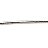 Gafas de sol Prada Prada PR01ZSF 1AB06T