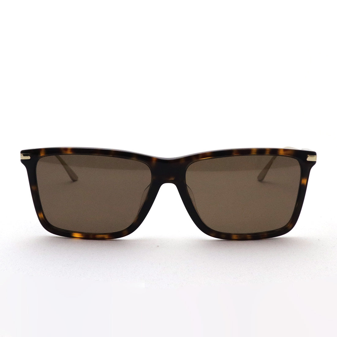 プラダ サングラス PRADA PR01ZSF 2AU08T