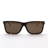 Prada太阳镜Prada Pr01ZSF 2AU08T