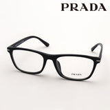 prada眼镜prada pr01zvd 1ab1o1