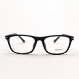 prada眼镜prada pr01zvd 1ab1o1