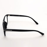 prada眼镜prada pr01zvd 1ab1o1