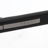 prada眼镜prada pr01zvd 1ab1o1