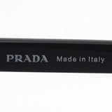 prada眼镜prada pr01zvd 1ab1o1