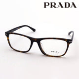 Prada眼镜Prada Pr01ZVD 2AU1O1