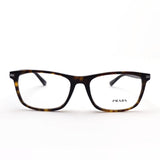 Prada眼镜Prada Pr01ZVD 2AU1O1