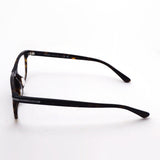 Prada眼镜Prada Pr01ZVD 2AU1O1