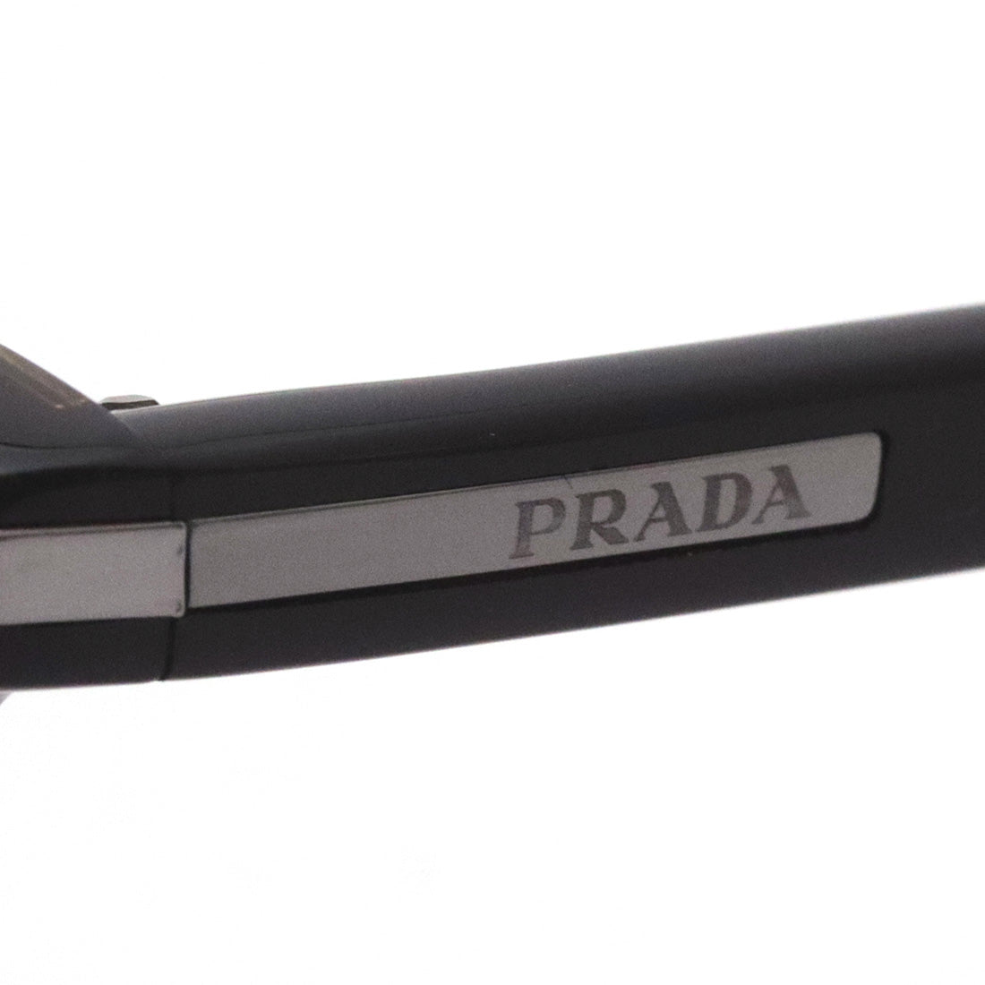 Prada Glasses PRADA PR01ZVD 2AU1O1