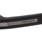 Prada眼镜Prada Pr01ZVD 2AU1O1
