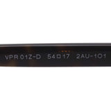 Prada眼镜Prada Pr01ZVD 2AU1O1