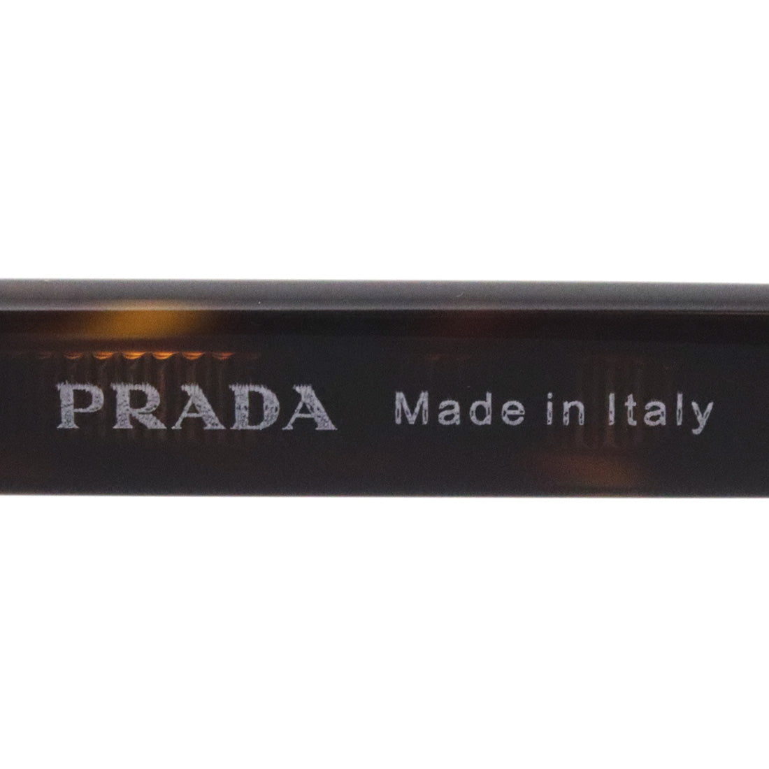 Prada Glasses PRADA PR01ZVD 2AU1O1
