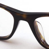 Prada眼镜Prada Pr01ZVD 2AU1O1