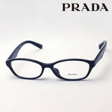 prada眼镜prada pr02sv 1ab1o1