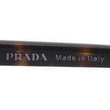 プラダ サングラス PRADA PR02VSF 2AU6S1 CONCEPTUAL