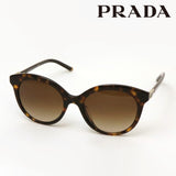 Prada太阳镜Prada Pr02ysf 2AU6S1