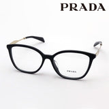 prada眼镜prada pr02zvf 1ab1o1