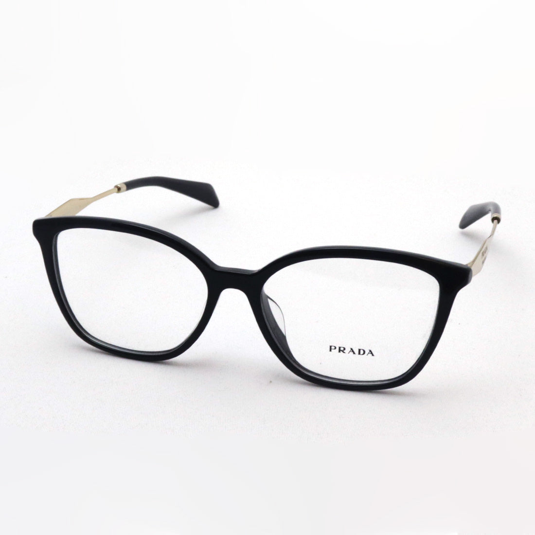 Gafas Prada Prada PR02ZVF 1AB1O1