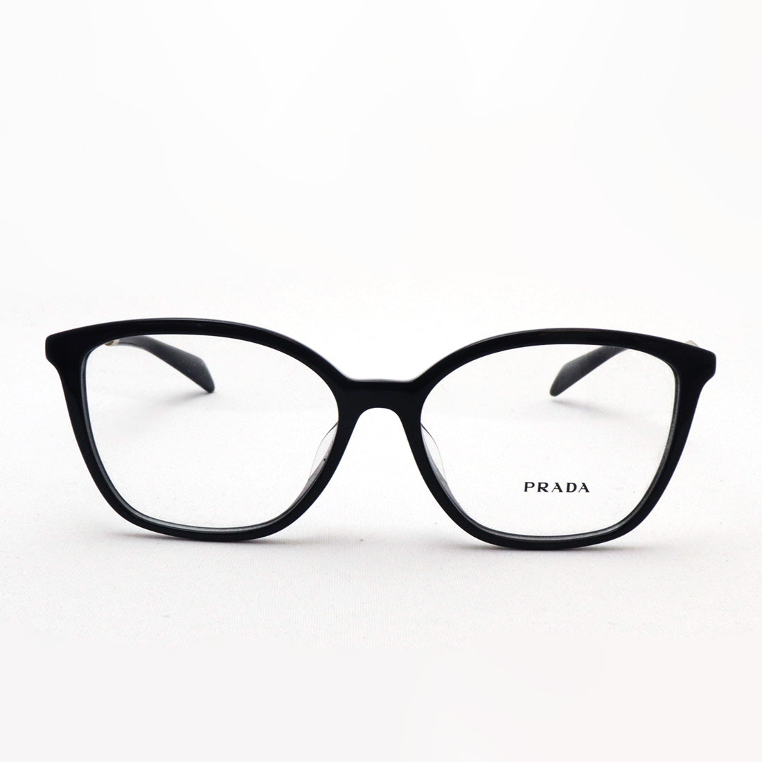 Gafas Prada Prada PR02ZVF 1AB1O1