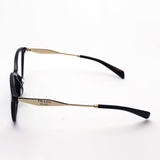 prada眼镜prada pr02zvf 1ab1o1