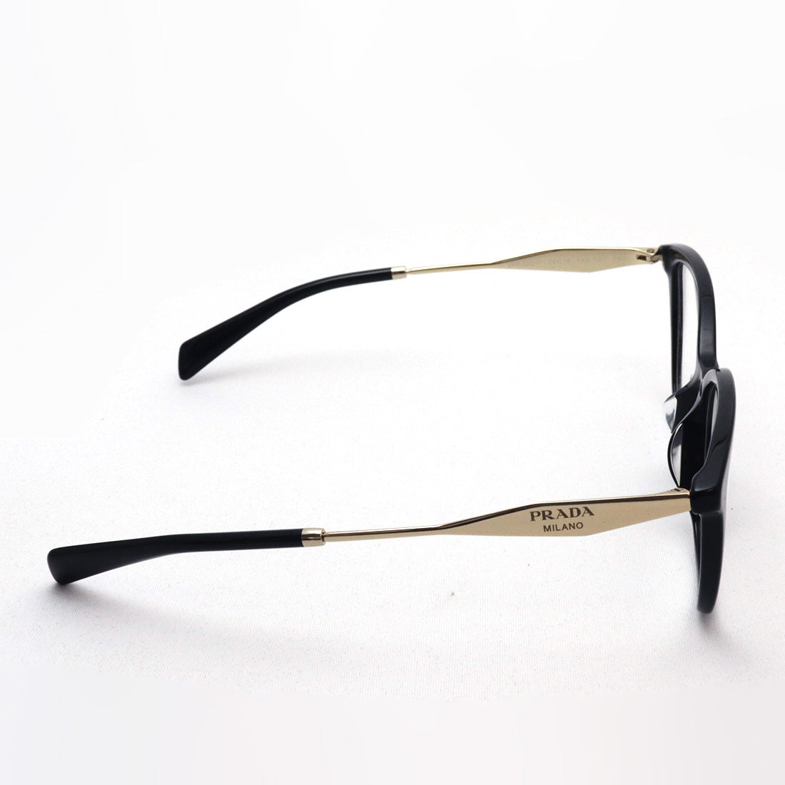Gafas Prada Prada PR02ZVF 1AB1O1