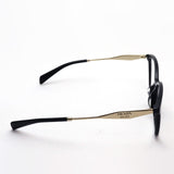 prada眼镜prada pr02zvf 1ab1o1