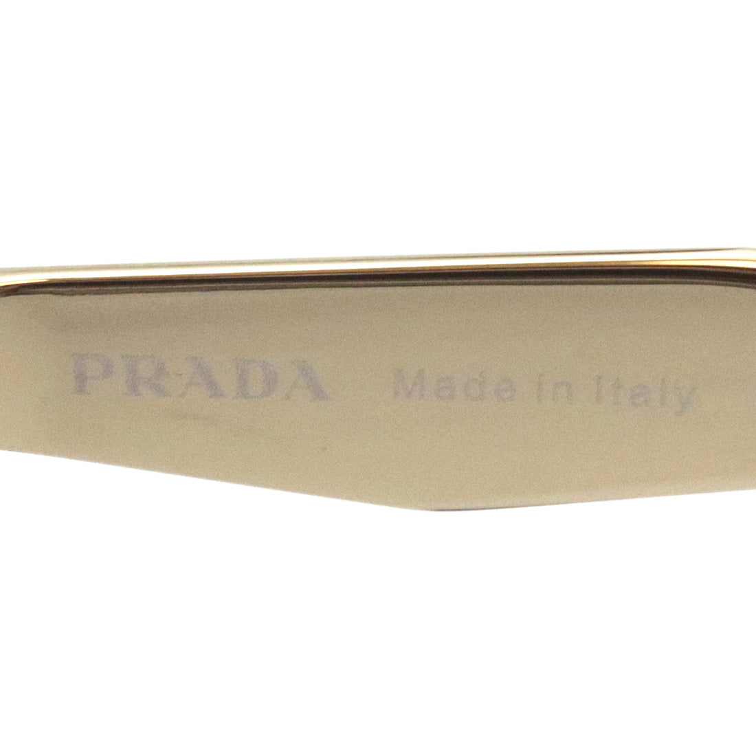 Gafas Prada Prada PR02ZVF 1AB1O1