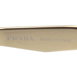 prada眼镜prada pr02zvf 1ab1o1