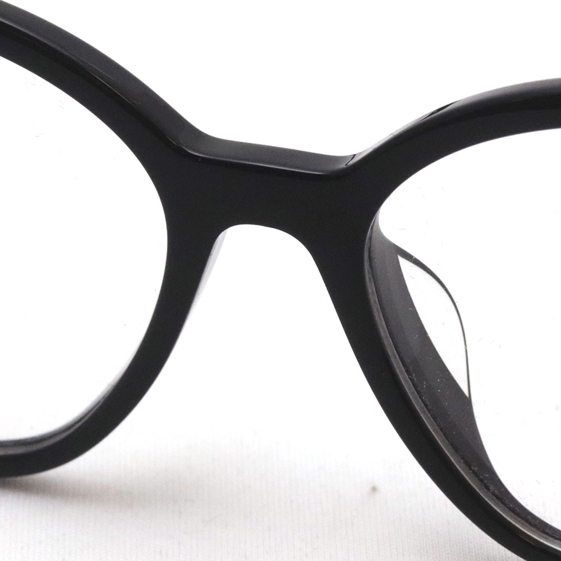 Gafas Prada Prada PR02ZVF 1AB1O1