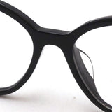 prada眼镜prada pr02zvf 1ab1o1