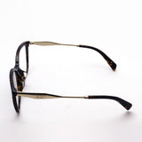 Glasias Prada Prada PR02ZVF 2AU1O1